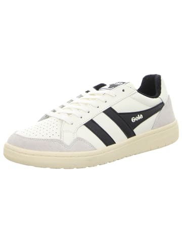 Gola Sneaker in weiß