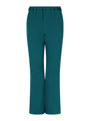 Protest " PRTCARMACKOS in Rainstorm Blue