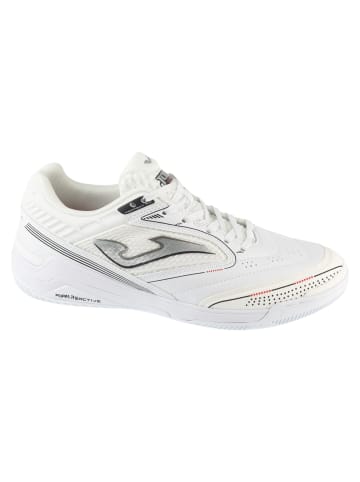 Joma Joma Gambeta 26 GAMW in Weiß