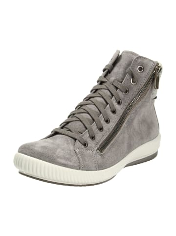 Legero Komfort Stiefeletten in Grau