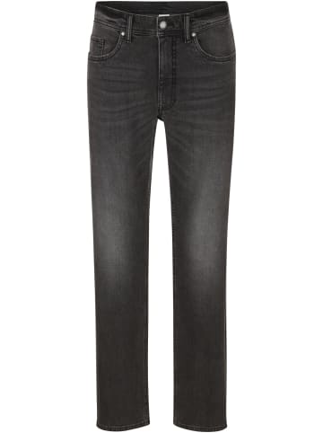 BABISTA Jeans ROSVENTO in grau