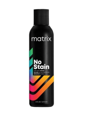 Matrix sanfter Haarfarben-Entferner No Stain Remover 237 ml