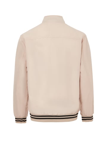 tylin Jacket in BEIGE