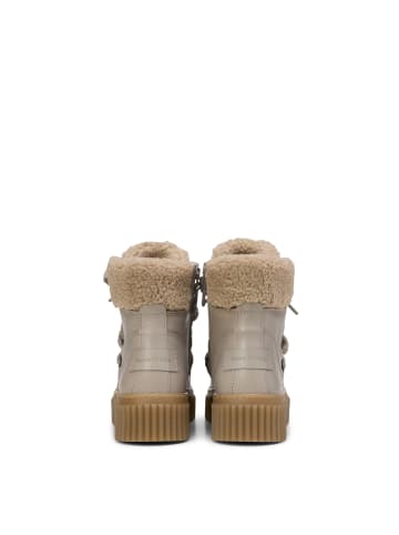 Marc O'Polo Winterstiefel Model Bianca in M716