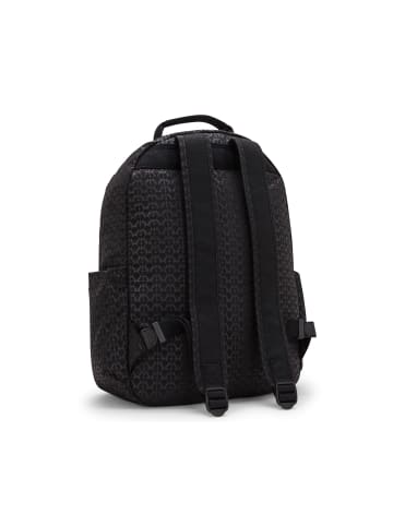 Deuter Seoul 27 Liter Rucksack in Siganture Emb