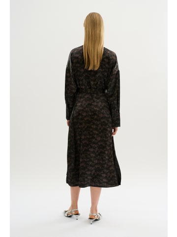 Karen By Simonsen Kleid KBSora Feminine in Tessa Meteroite