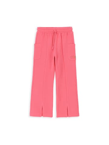 Coccodrillo Sporthose in fuchsie