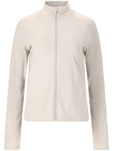 Athlecia Midlayer Aliya in 1088 Lunar Rock