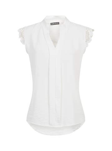 Cloud5ive Tanks & Cami in white