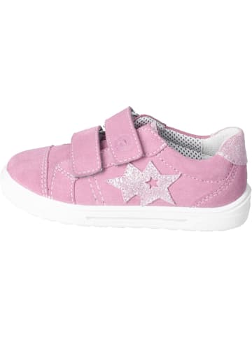 Ricosta Sneaker für Mädchen in purple