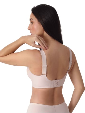Sassa Soft-BH Einlage in nude