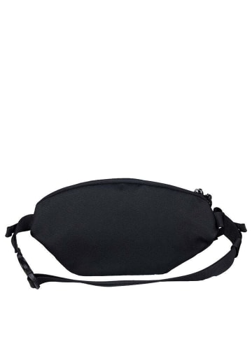 Doughnut Seattle Hip Bag - Gürtel Tasche 30 cm (schwarz) in schwarz