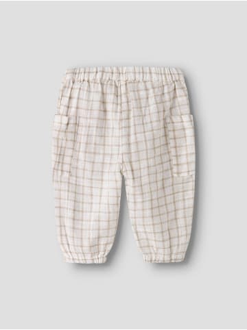 name it Hose in Bright White