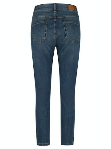 Rabe Jeans für Damen in uni