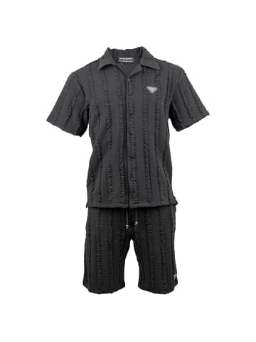 Roberto Geissini Set Beach Casual