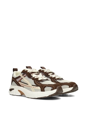 POSH by Poelman POSH by Poelman Harper Damen Sneaker