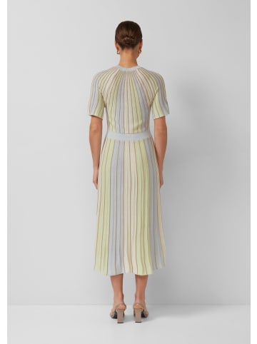 s.Oliver Kleid in 50X2_hellblau