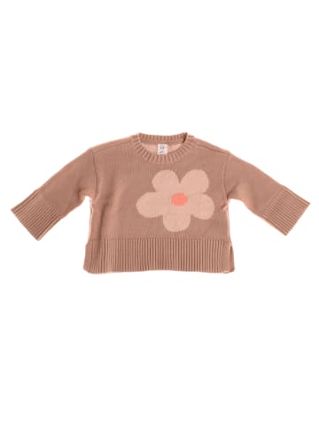 GAP Pullover in Pink