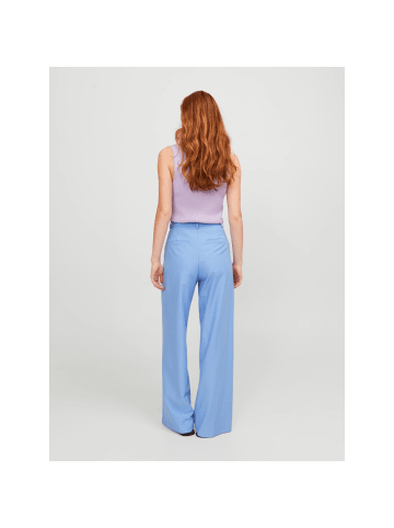 Jack & Jones Hose in Blau