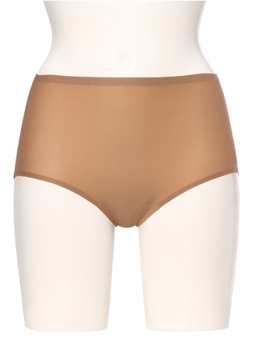 Chantelle Taillenslip in taupe - 0025