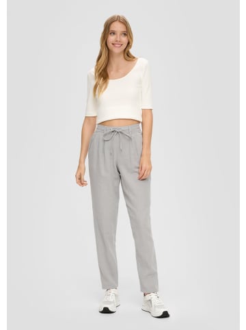 QS Hose in 9135_taubengrau