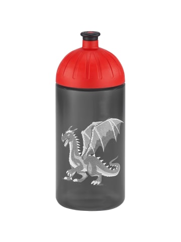 Step by Step Trinkflasche 500 ml in dragon drako