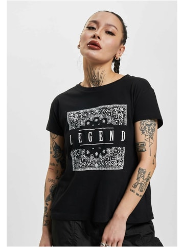 DNGRS Dangerous DNGRS Dangerous in black