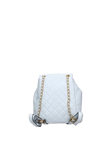 Pierre Cardin Rucksack in SKY BLUE