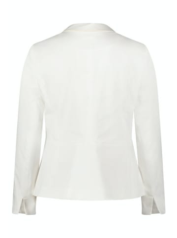 Blazer für Damen in uni
