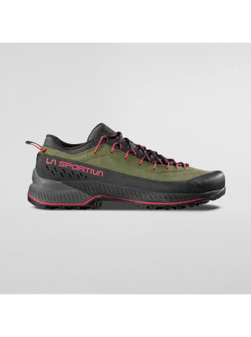 LA SPORTIVA Trekkingschuhe low in mehrfarbig
