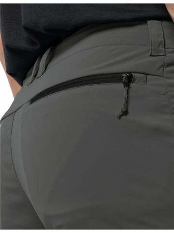 Jack Wolfskin für in grau
