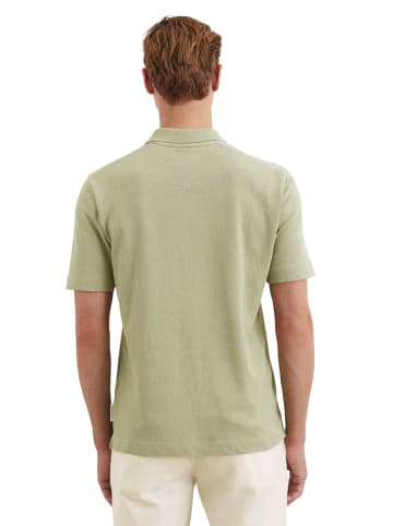 Marc O'Polo Poloshirt Jersey regular in M443