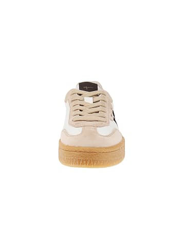Tamaris Sneaker low 1-23723-44 in Weiß
