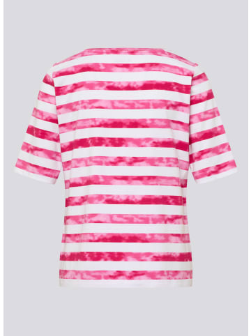 Rabe T-Shirt in Pink