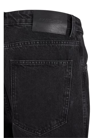 2Y Studios 2Y Studios Jeans in washed black