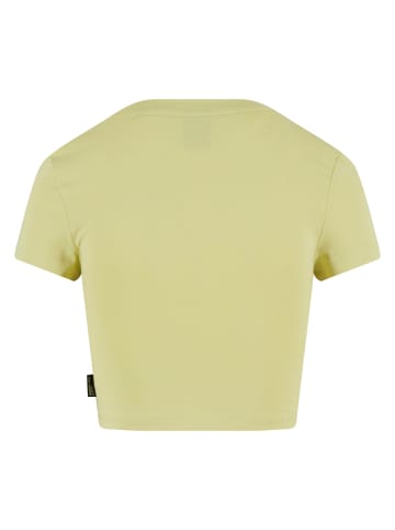 Von Dutch Von Dutch ARTA SHIRTS in lime