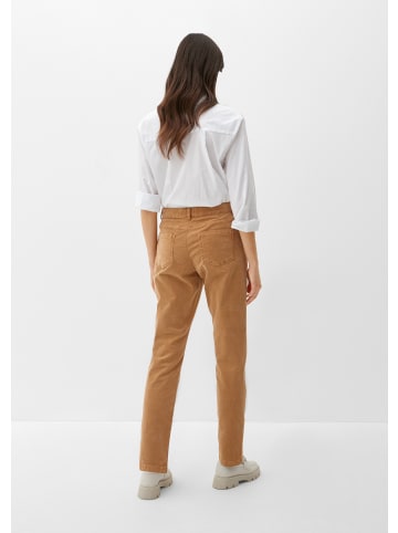 s.Oliver Hose in 8469_sandstein