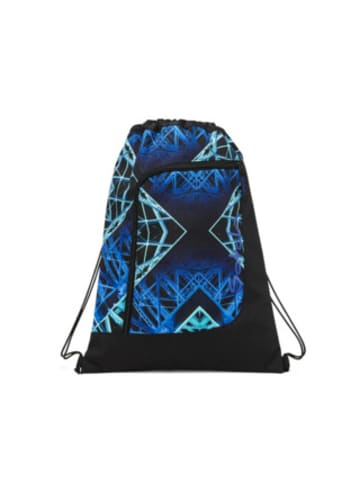 Rucksack für Damen in kombi