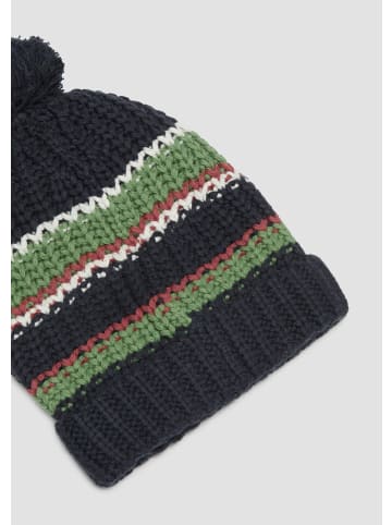 s.Oliver Mütze in 59G1_navy