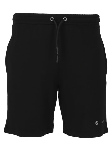 Virtus Shorts Patrick V2 in 1001 Black