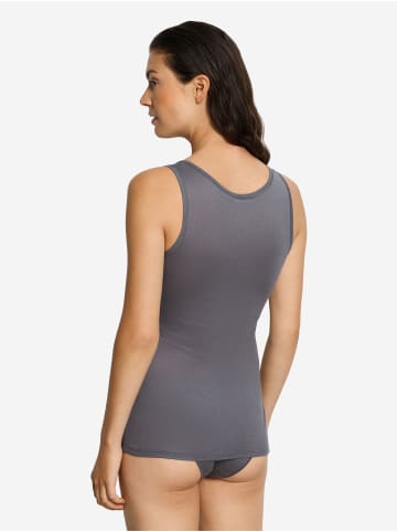 Hanro Tanktop Ultralight in mercury