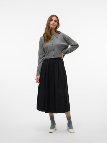 Vero Moda Rock in Black