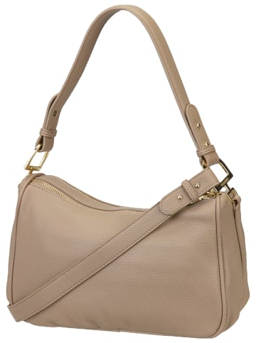 Valentino Bags Handtasche Thaoe Re M08 in Beige