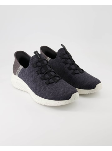 Skechers Fitnessschuhe in Schwarz