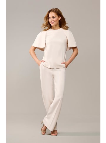 Mart Visser Torya Hose Creme