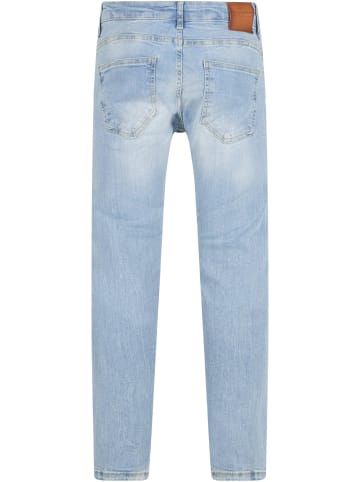 2Y Studios 2Y Studios Jeans in blue