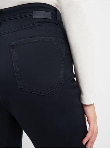 BRAX  Hose Carola in marine