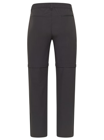 hot-sportswear Wanderhose Lazio in graphite