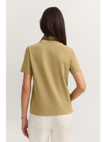 Bugatti T-Shirt in 130-moos