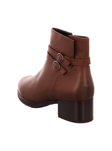 Gabor Klassische Stiefeletten in Braun